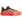 Adidas Dame Certified 3